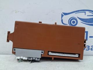 Блок комфорта Outlander 2003-2006 cu 2.4 бензин 4G69