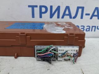 Блок комфорта Mitsubishi Outlander cu 2.4 бензин 4G69