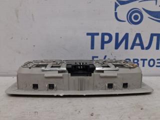 Плафон задний Mazda CX 5 KE 2.2 diesel