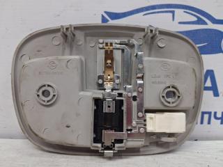 Плафон задний Rexton 2006-2012 Y250 2.7 D27DT