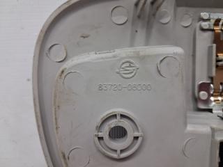 Плафон задний SsangYong Rexton Y250 2.7 D27DT