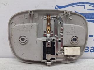 Плафон задний Rexton 2006-2012 Y250 2.7 D27DT