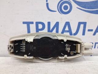 Плафон задний Kuga 2011-2019 CBS 2.0 diesel Плафон задний Kuga 2011-2019 CBS 2.0 diesel