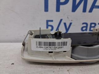 Плафон задний Ford Kuga CBS 2.0 diesel Плафон задний Ford Kuga CBS 2.0 diesel