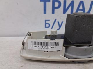 Плафон задний Ford Kuga CBS 2.0 diesel Плафон задний Ford Kuga CBS 2.0 diesel