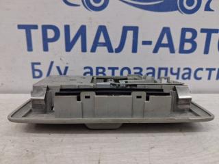 Плафон задний Suzuki Grand Vitara JT 2.4 бензин J24B Плафон задний Suzuki Grand Vitara JT 2.4 бензин J24B