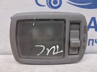 Плафон задний Hyundai Tucson 2004-2009