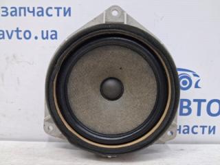 Динамик музыкальный задний Toyota Prado 2002-2009