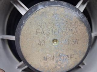 Динамик музыкальный задний Toyota Prado J120 4.0 1GR-FE Динамик музыкальный задний Toyota Prado J120 4.0 1GR-FE