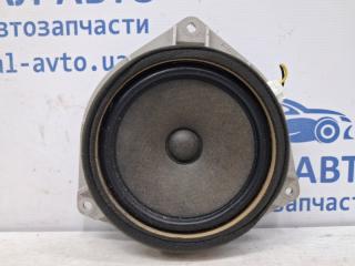 Динамик музыкальный задний Toyota Prado 2002-2009