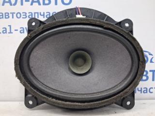 Динамик музыкальный передний Toyota Prado 2002-2009