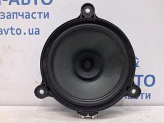 Запчасть динамик музыкальный задний Mazda CX 5 2011-2017