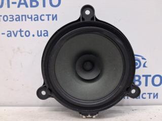 Запчасть динамик музыкальный задний Mazda CX 5 2011-2017