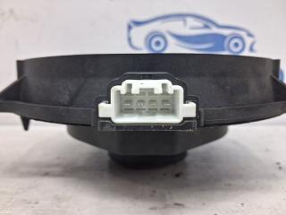 Динамик музыкальный задний CX 5 2011-2017 KE 2.2 diesel