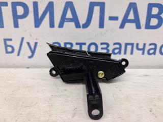 Кнопки руля Ceed 2012-2018 JD 1.6 diesel D4FB Кнопки руля Ceed 2012-2018 JD 1.6 diesel D4FB
