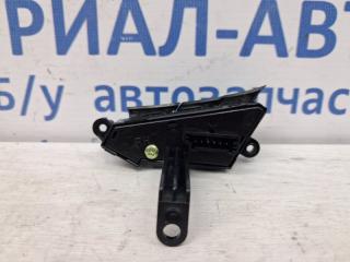 Кнопки руля Ceed 2012-2018 JD 1.6 diesel D4FB Кнопки руля Ceed 2012-2018 JD 1.6 diesel D4FB
