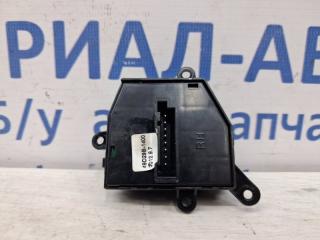 Кнопки руля Ceed 2012-2018 JD 1.6 diesel D4FB Кнопки руля Ceed 2012-2018 JD 1.6 diesel D4FB