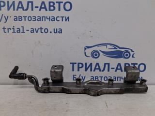 Топливная рампа Mazda 3 2003-2009