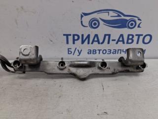 Топливная рампа Mazda 3 BK 1.6 бензин Z6 Топливная рампа Mazda 3 BK 1.6 бензин Z6