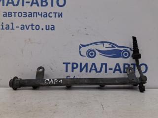 Топливная рампа Chevrolet Captiva C100 2.4 бензин Z24SED Топливная рампа Chevrolet Captiva C100 2.4 бензин Z24SED