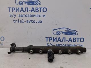 Топливная рампа Kia Sorento 2002-2011