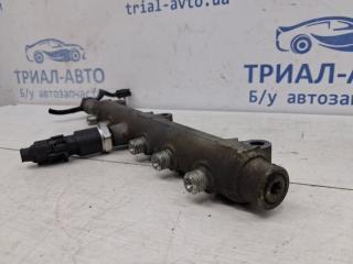 Топливная рампа Sorento 2002-2011 BL 2.5 diesel D4CB Топливная рампа Sorento 2002-2011 BL 2.5 diesel D4CB