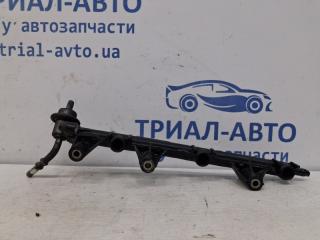 Топливная рампа Toyota Prado 2002-2009