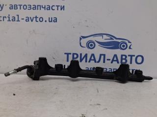 Топливная рампа Prado 2002-2009 J120 4.0 1GR-FE
