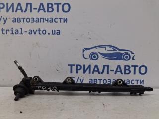 Топливная рампа Toyota Prado J120 4.0 1GR-FE