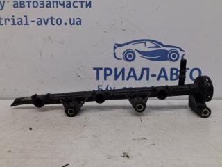 Топливная рампа Toyota Prado 2002-2009