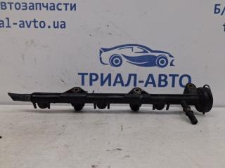 Топливная рампа Prado 2002-2009 J120 4.0 1GR-FE Топливная рампа Prado 2002-2009 J120 4.0 1GR-FE