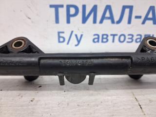 Топливная рампа Prado 2002-2009 J120 4.0 1GR-FE Топливная рампа Prado 2002-2009 J120 4.0 1GR-FE