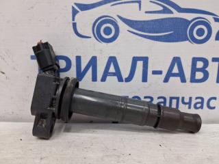 Катушка зажигания Toyota Prado 2002-2009