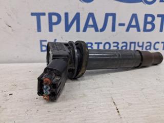 Катушка зажигания Prado 2002-2009 J120 4.0 1GR-FE