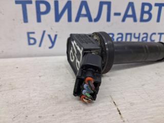 Катушка зажигания Prado 2002-2009 J120 4.0 1GR-FE Катушка зажигания Prado 2002-2009 J120 4.0 1GR-FE