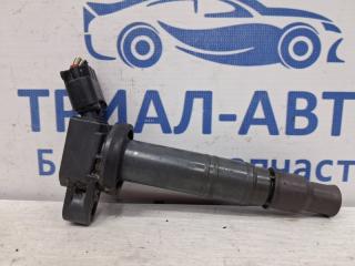 Катушка зажигания Toyota Prado 2002-2009