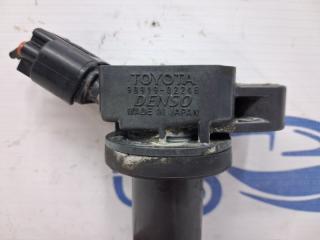 Катушка зажигания Toyota Prado J120 4.0 1GR-FE Катушка зажигания Toyota Prado J120 4.0 1GR-FE