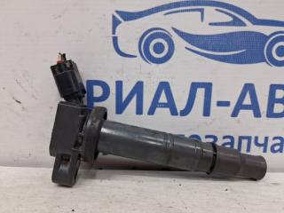 Катушка зажигания Toyota Prado 2002-2009