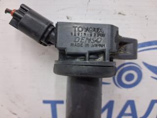 Катушка зажигания Toyota Prado J120 4.0 1GR-FE Катушка зажигания Toyota Prado J120 4.0 1GR-FE