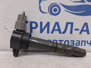 Запчасть катушка зажигания Mitsubishi Outlander 2003-2006