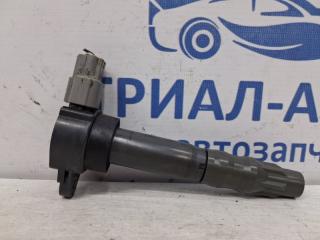 Катушка зажигания Mitsubishi Outlander 2003-2006