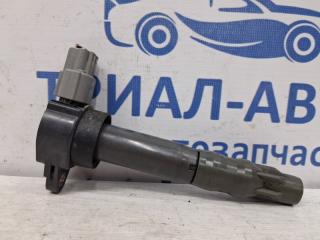 Катушка зажигания Mitsubishi Outlander 2003-2006