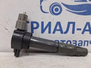 Запчасть катушка зажигания Mitsubishi Outlander 2003-2006
