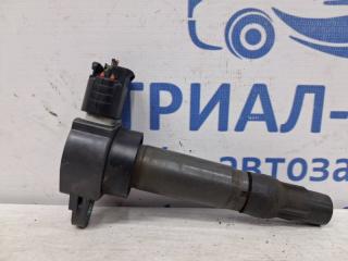 Запчасть катушка зажигания Mitsubishi Lancer 2007-2017 10 1.5 бензин 4a91 MN195805 Б/У Катушка зажигания Mitsubishi Lancer 2007-2017 10 1.5 бензин 4a91 MN195805 Б/У
