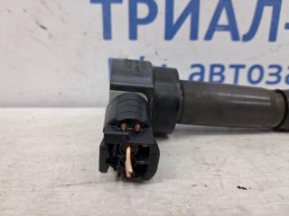Катушка зажигания Lancer 2007-2017 10 1.5 бензин 4a91 Катушка зажигания Lancer 2007-2017 10 1.5 бензин 4a91