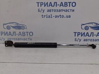 Амортизатор крышки багажника Mitsubishi Pajero Sport 1996-2008