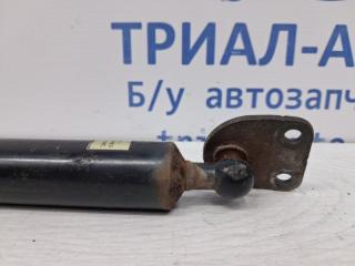 Амортизатор крышки багажника Pajero Sport 1996-2008 K9 2.5 Diesel 4D56