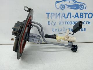 Датчик уровня топлива Mazda CX 5 2011-2017