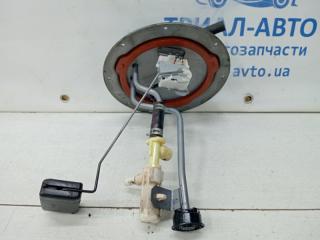 Датчик уровня топлива CX 5 2011-2017 KE 2.2 diesel Датчик уровня топлива CX 5 2011-2017 KE 2.2 diesel