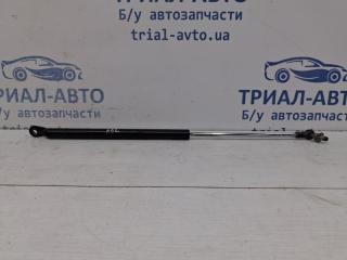 Амортизатор крышки багажника Suzuki Grand Vitara 2005-2016